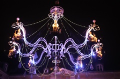 Cristal Palace 50 * 6240 x 4160 * (7.12MB)